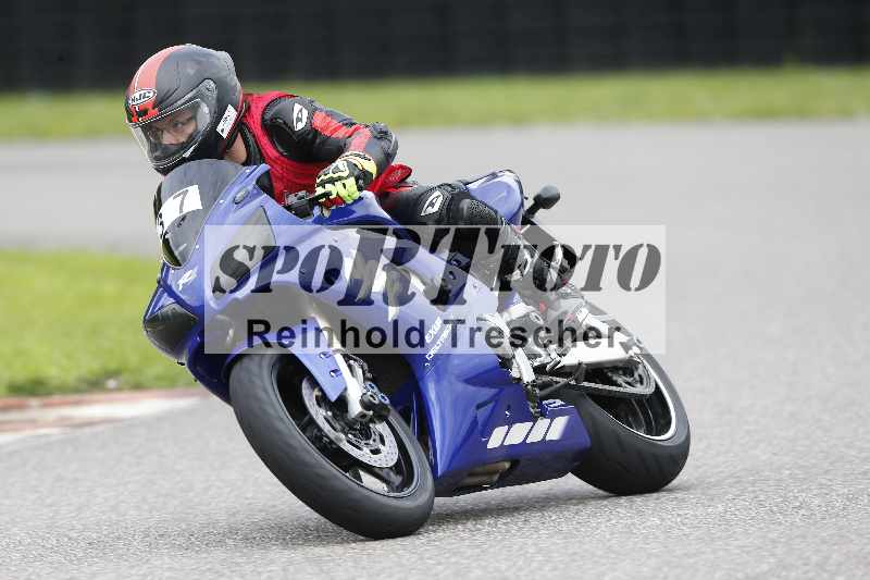 Archiv-2025/38 02.08.2025 TIMMOT ADR/Gruppe C/37